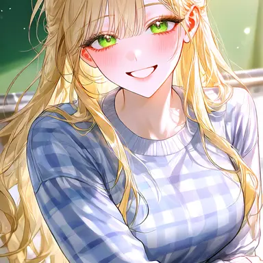 Profile image of 송하연
