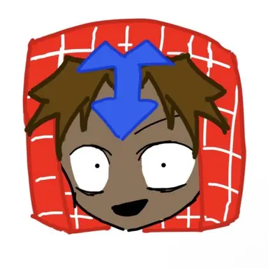 Profile image of Lookout