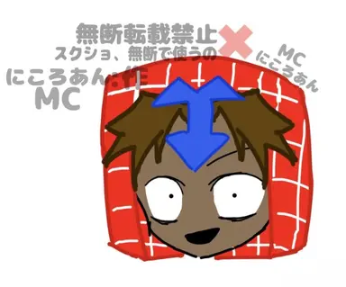 Profile image of Lookout