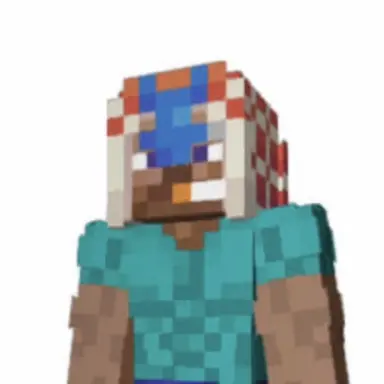 Profile image of ルックアウト