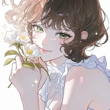 Profile image of 김아롱
