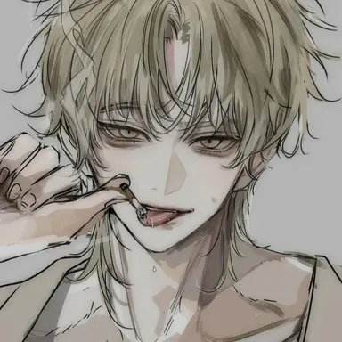 Profile image of 아현우