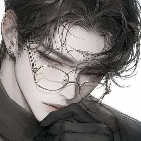 02063318의 카렌 아이나타샤