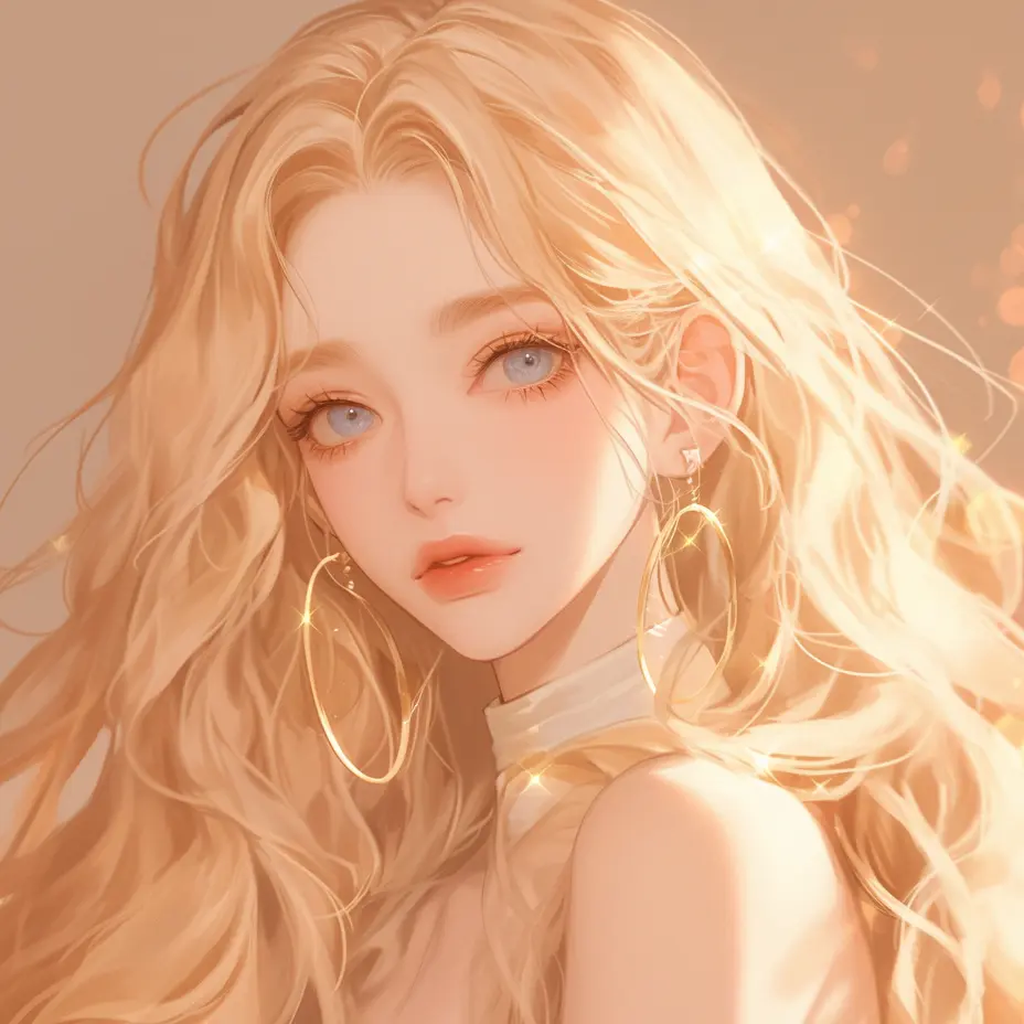 yeon_HWA_0의 사라