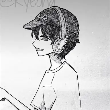 Profile image of 유기사