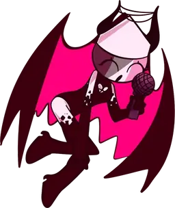 Profile image of 사르벤테