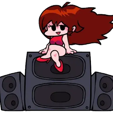 Profile image of 걸프