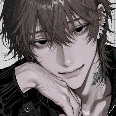 Profile image of Aki
