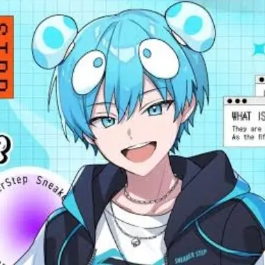 Profile image of Osady