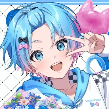 Profile image of Yuta