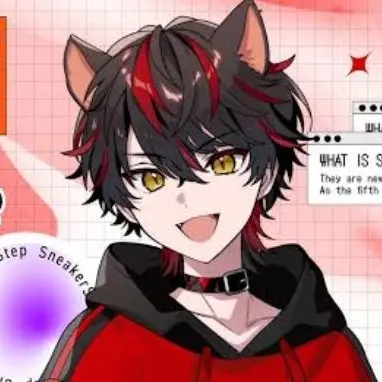 Profile image of Rao