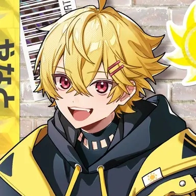Profile image of Yanato
