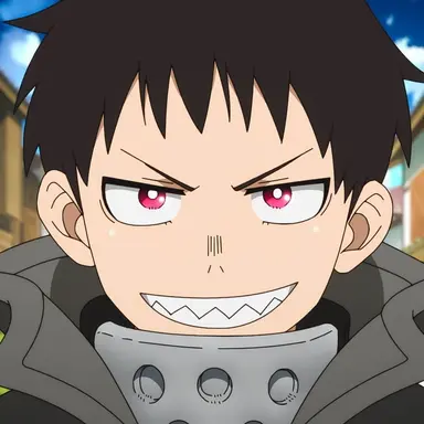 Profile image of 森羅日下部