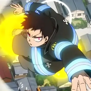 Profile image of 森羅日下部
