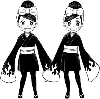 Profile image of ヒカゲ