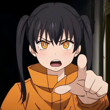 Profile image of 環古達