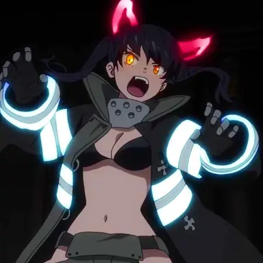 Profile image of 環古達