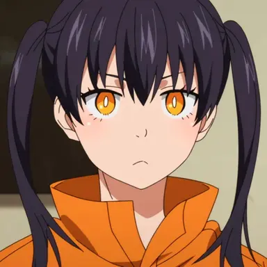 Profile image of 環古達
