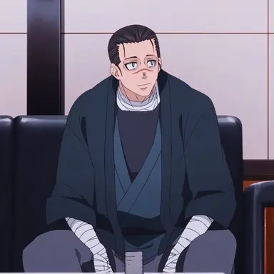 Profile image of 相模屋紺炉