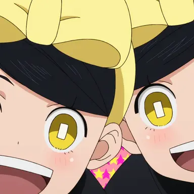 Profile image of ヒナタ