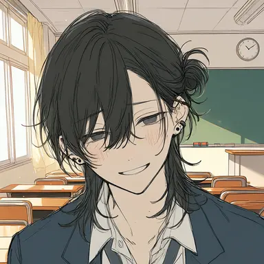 Profile image of 미코토