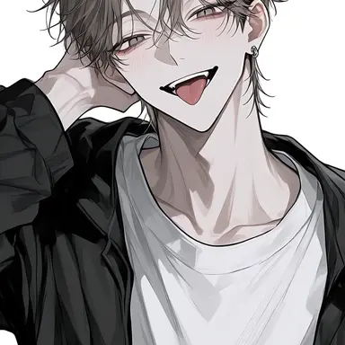 Profile image of 響也
