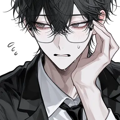 Profile image of 凛人