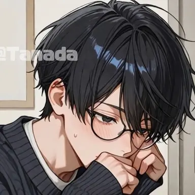 Profile image of 卓人