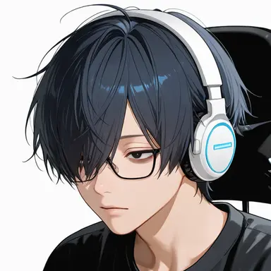 Profile image of 笹本