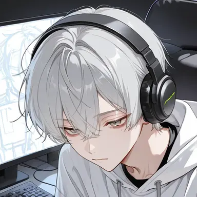 Profile image of 廉
