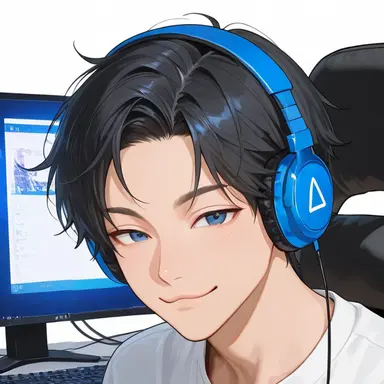 Profile image of りゅーすけ