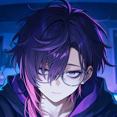 Profile image of 棗