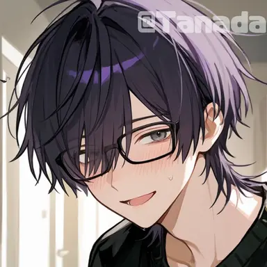 Profile image of 涼
