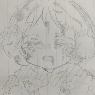Profile image of アーサー