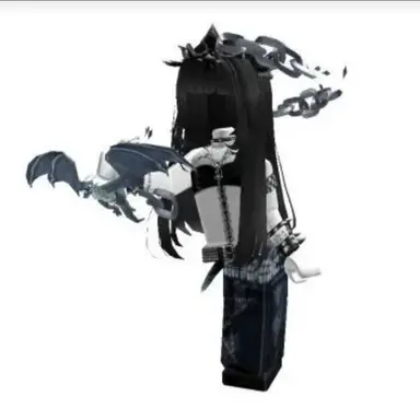 Profile image of 비나션