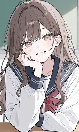 Profile image of 노아