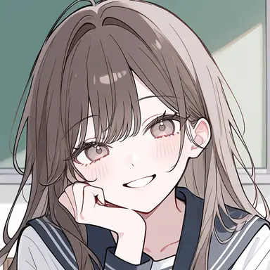 Profile image of 노아