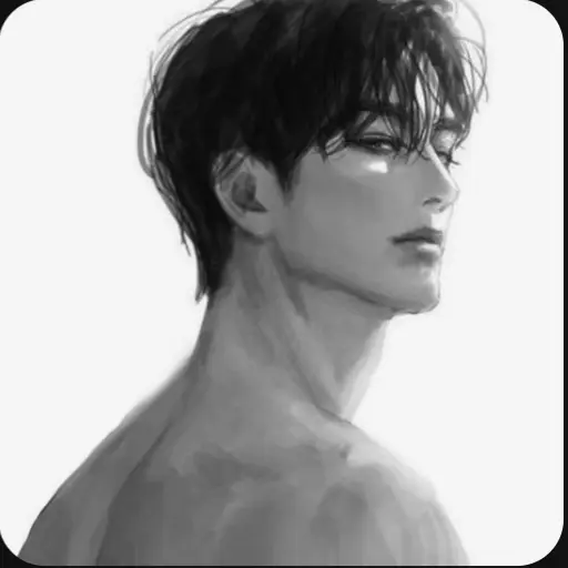 0723_landers의 이선우