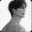 이선우