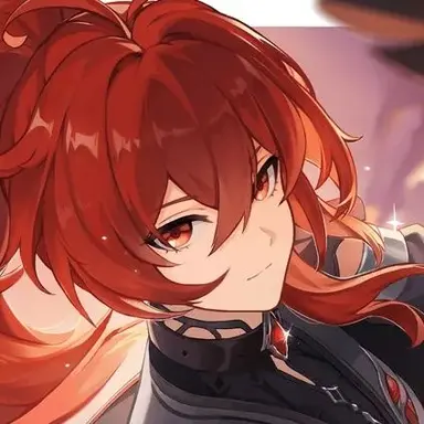 Profile image of 다이루크