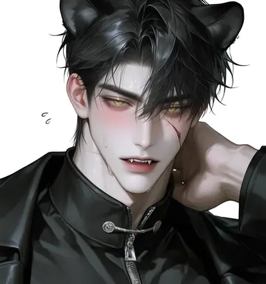 Profile image of カエル