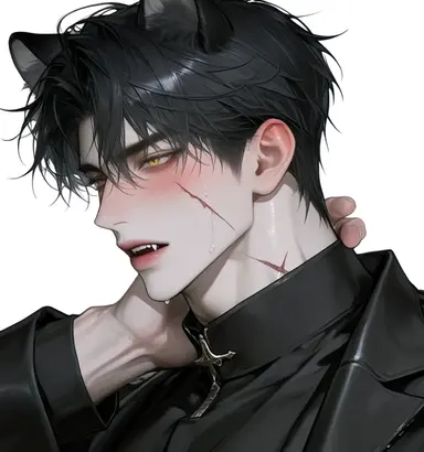Profile image of カエル