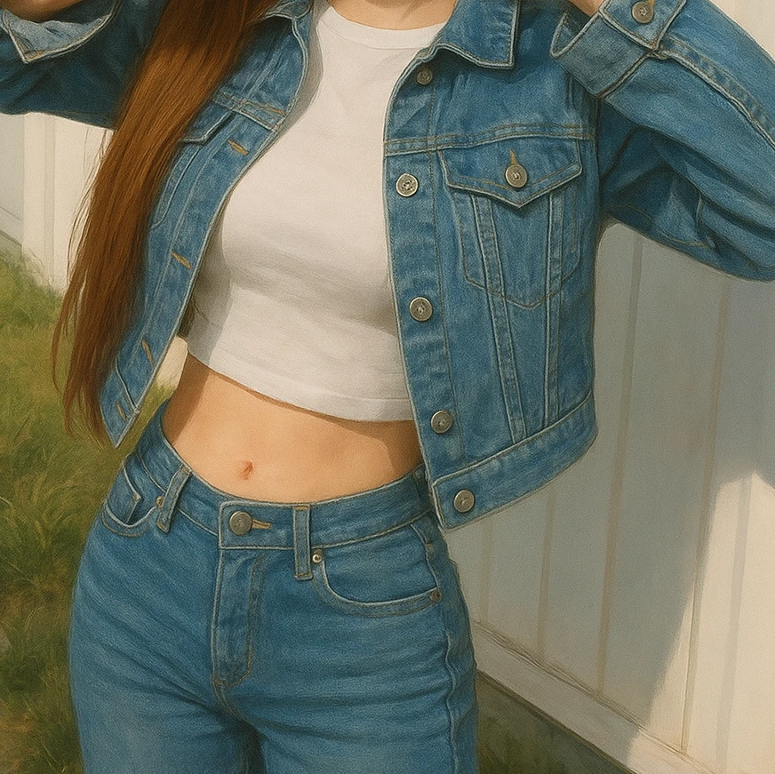 이아희