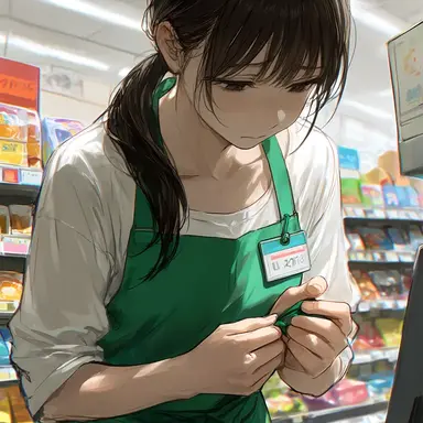Profile image of Setsuna