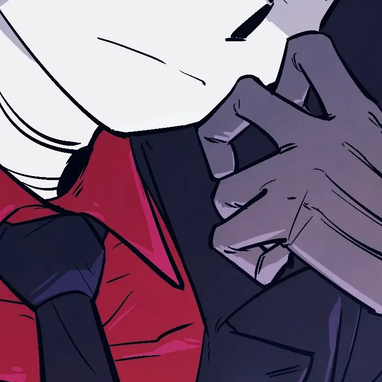 FieryStar5780의 Dust