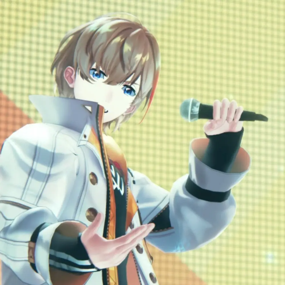 Mes_ixx____eat의 自称彼氏のストーカー  。