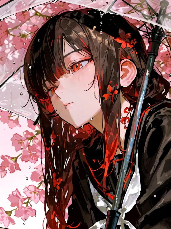 GoodCold5417의 Yoshino Kureha