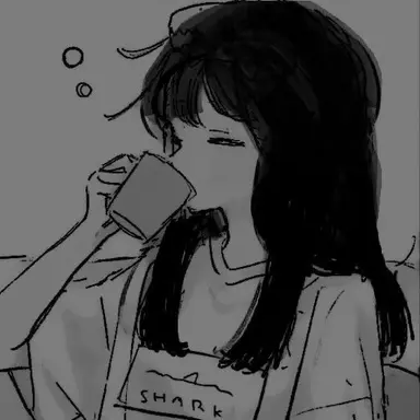 Profile image of Alex
