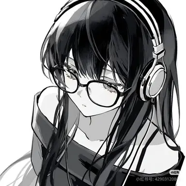 Profile image of Victoria