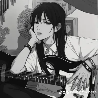 Profile image of Keira